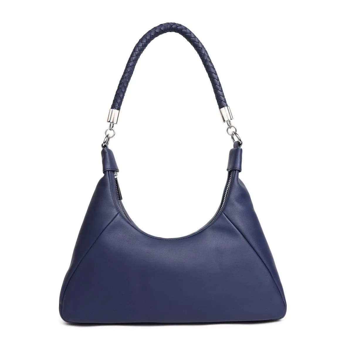 Hobo Stylish Shoulder Bag - Limited Edition thumbnail 7