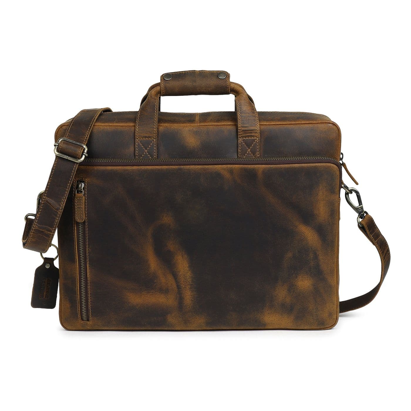 Skyler Hunter Laptop Office Bag