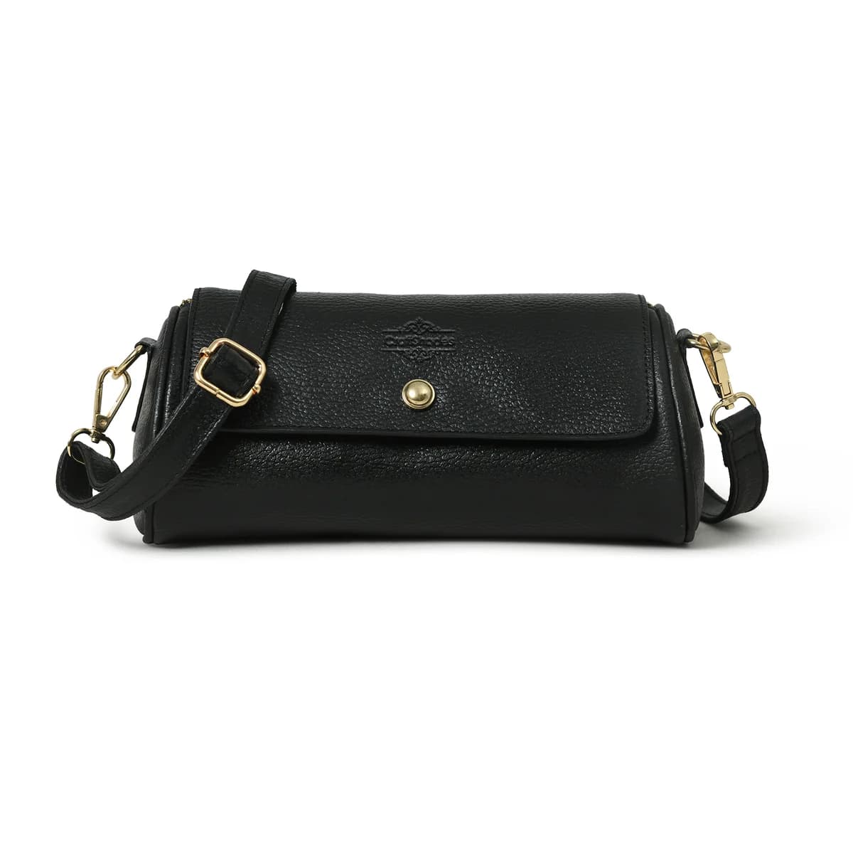 IndiFash buffalo Women clutch bag