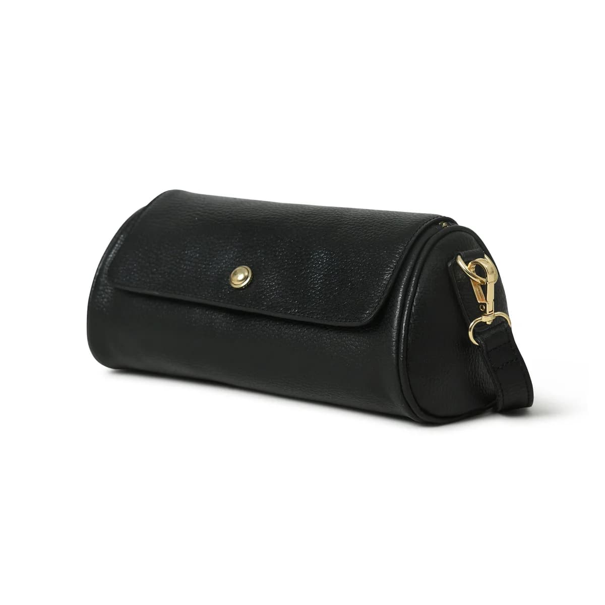 IndiFash buffalo Women clutch bag thumbnail 2