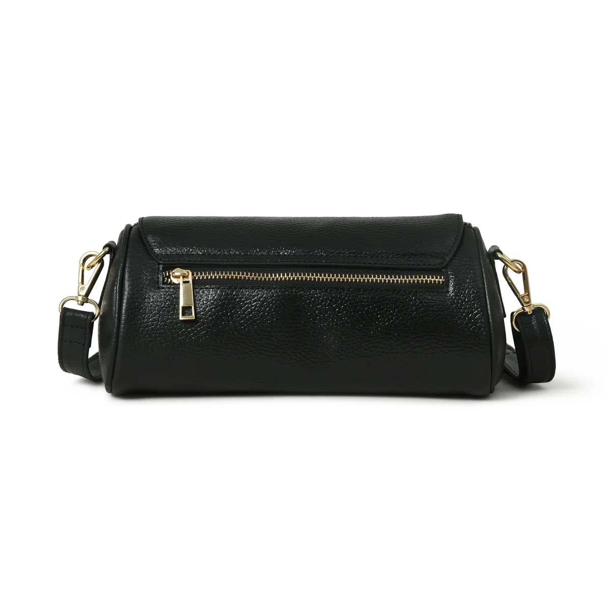 IndiFash buffalo Women clutch bag thumbnail 3
