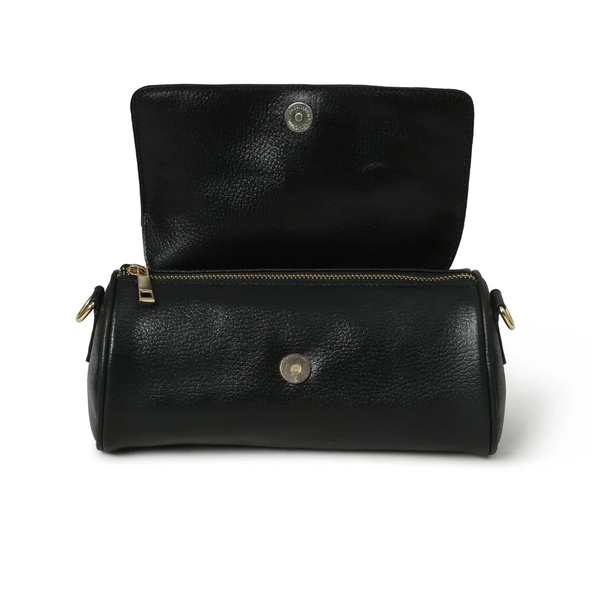 IndiFash buffalo Women clutch bag thumbnail 4