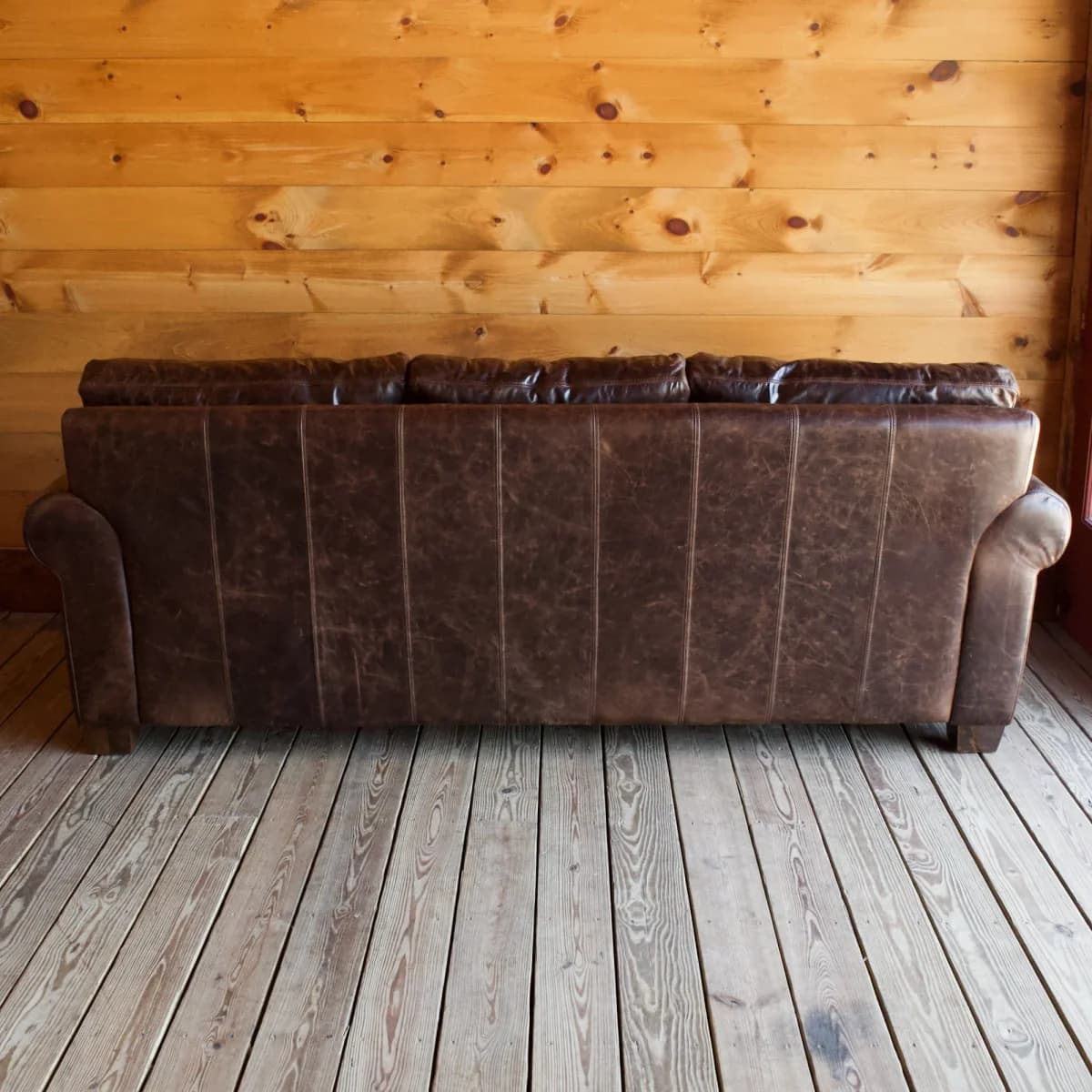 IndiFash CENTENNIAL SOFA thumbnail 7