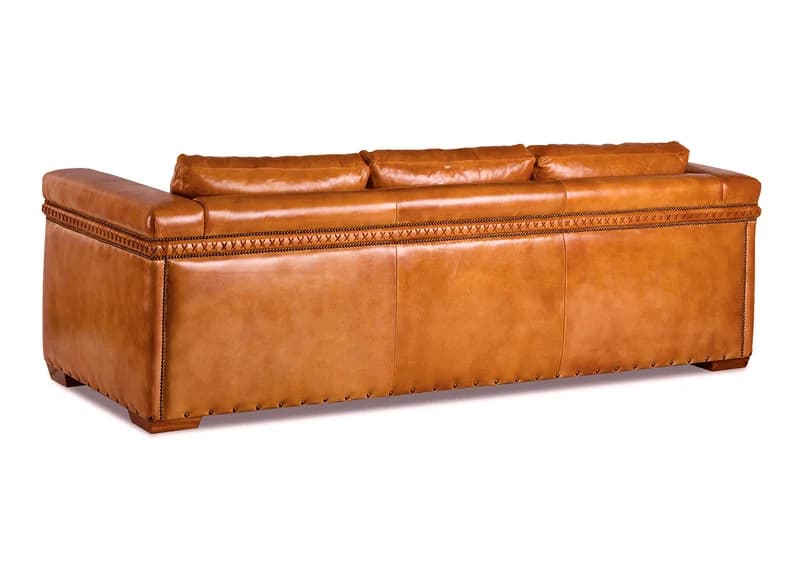 IndiFash CHAPMAN SOFA thumbnail 2