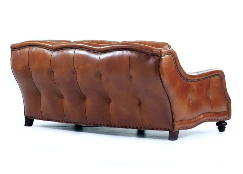 IndiFash Independence Sofa thumbnail 2