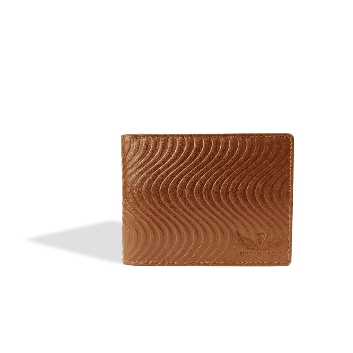 IndiFash Leather Wallet thumbnail 12