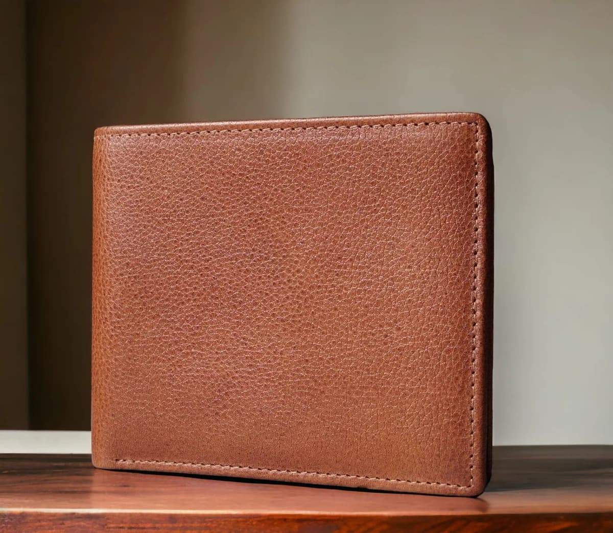 IndiFash Leather Wallet thumbnail 20