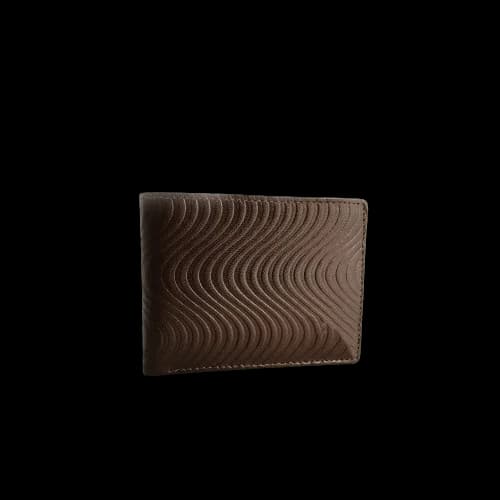 IndiFash Leather Wallet thumbnail 21
