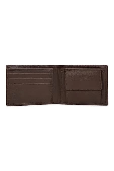 IndiFash Leather Wallet thumbnail 22