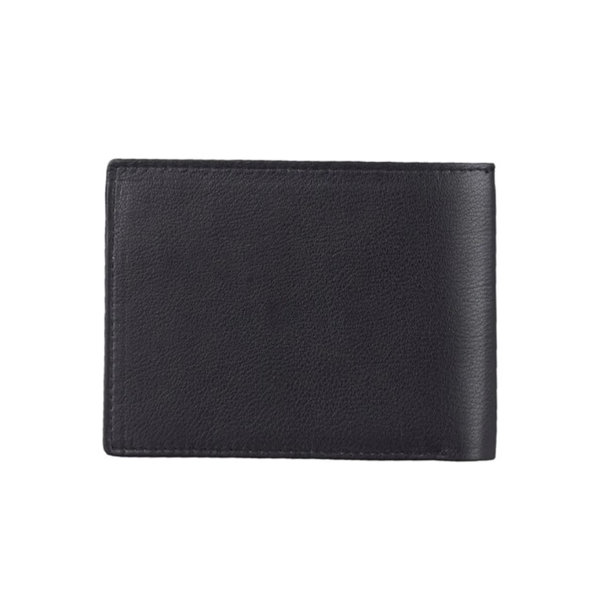 IndiFash Leather Wallet thumbnail 28