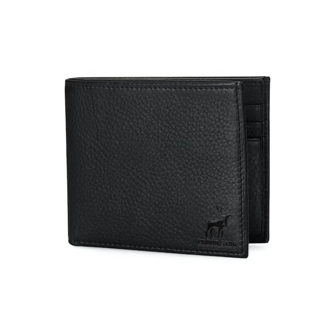 IndiFash Leather Wallet thumbnail 29