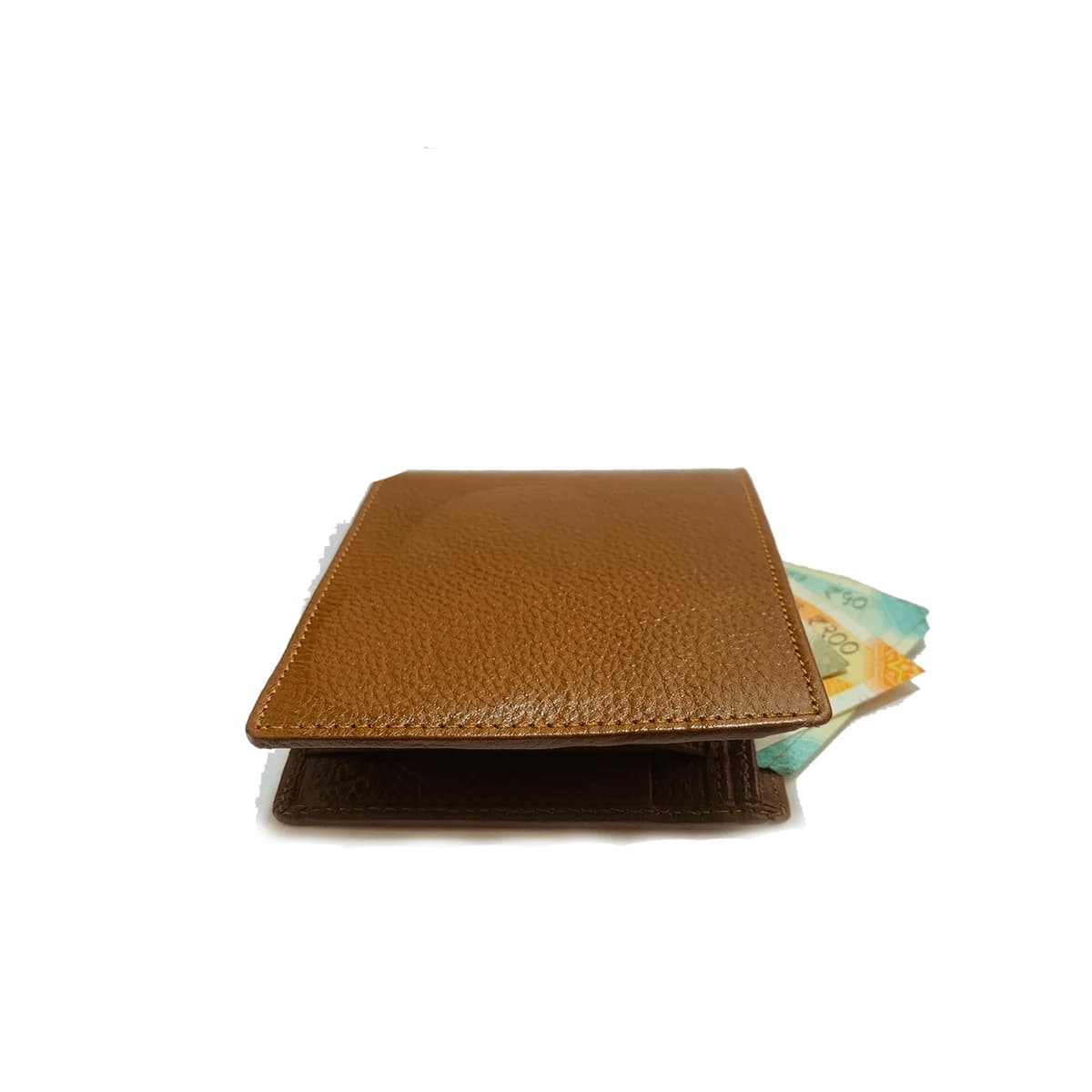 IndiFash Leather Wallet thumbnail 33