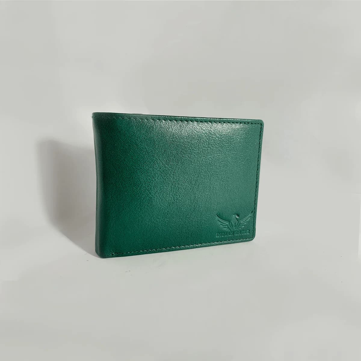 IndiFash Leather Wallet thumbnail 34