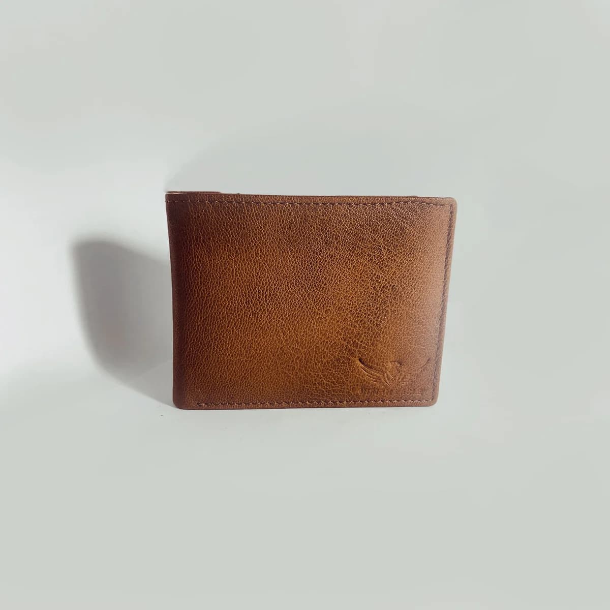 IndiFash Leather Wallet thumbnail 5