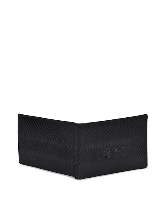 IndiFash Leather Wallet thumbnail 7