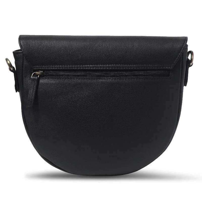 Kavya Sling Bag thumbnail 2