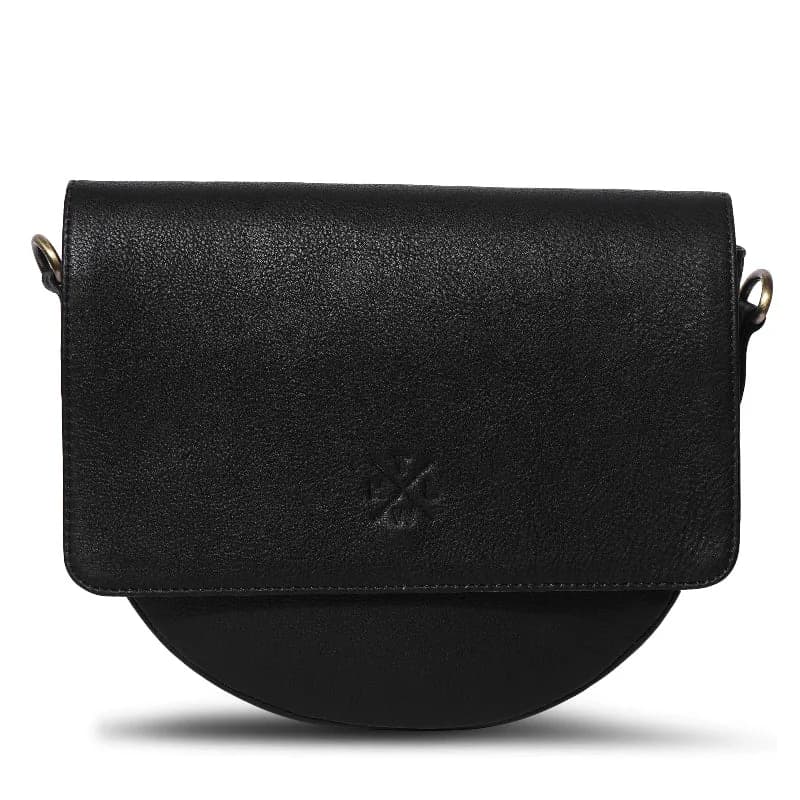 Kavya Sling Bag thumbnail 4