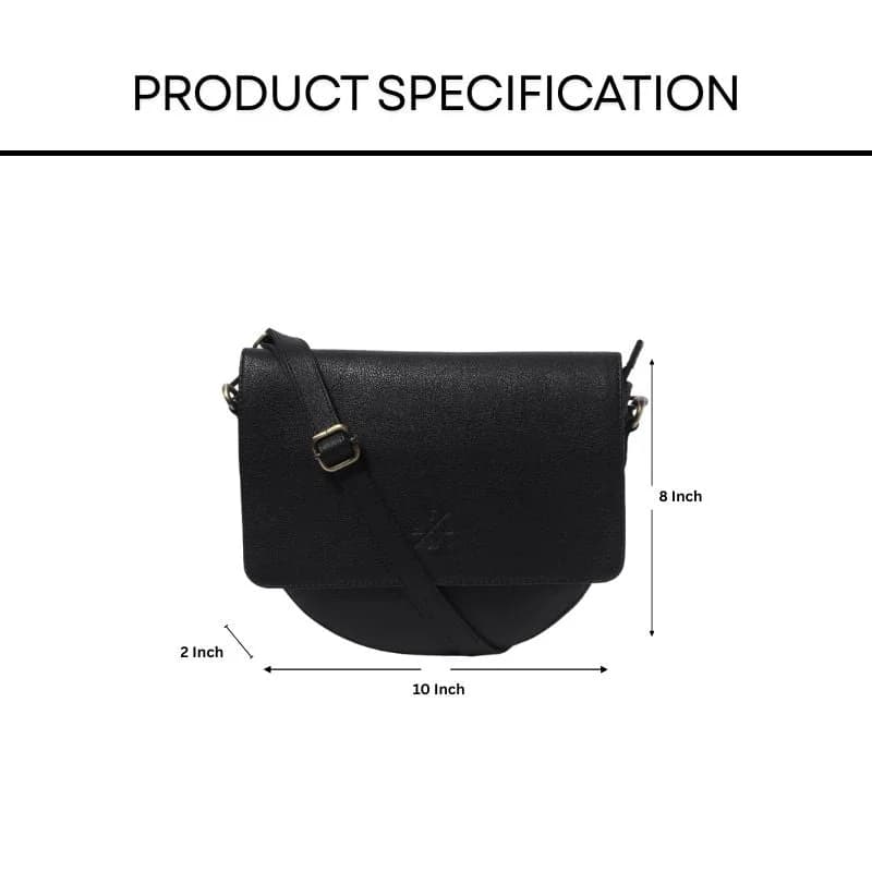 Kavya Sling Bag thumbnail 5