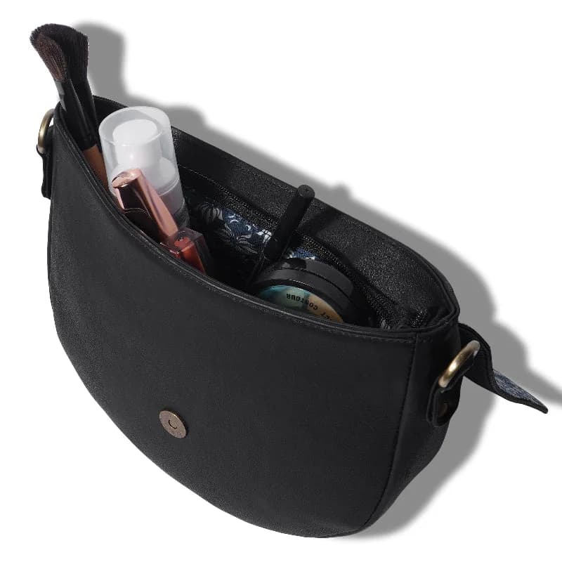 Kavya Sling Bag thumbnail 6