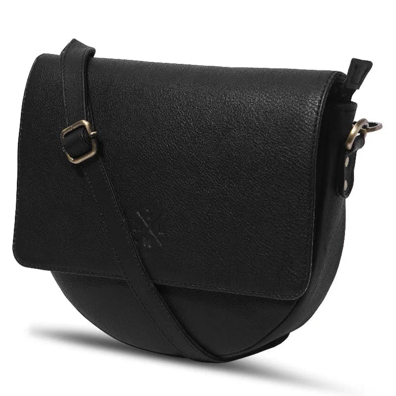 Kavya Sling Bag thumbnail 8