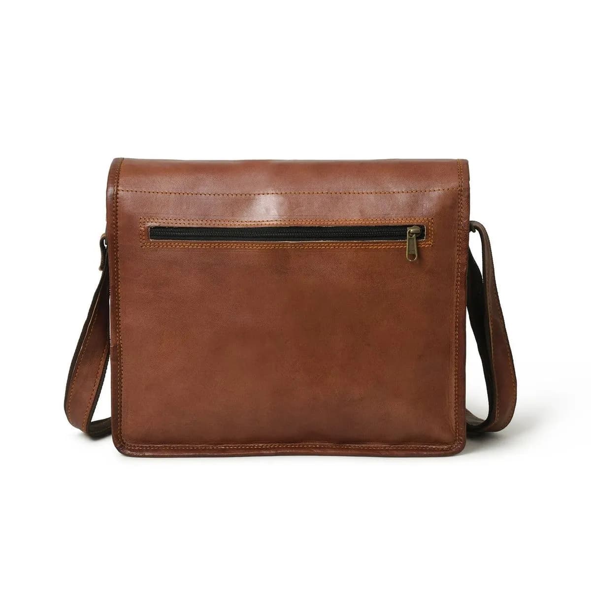 Kendrick Daily Messenger Bag thumbnail 5