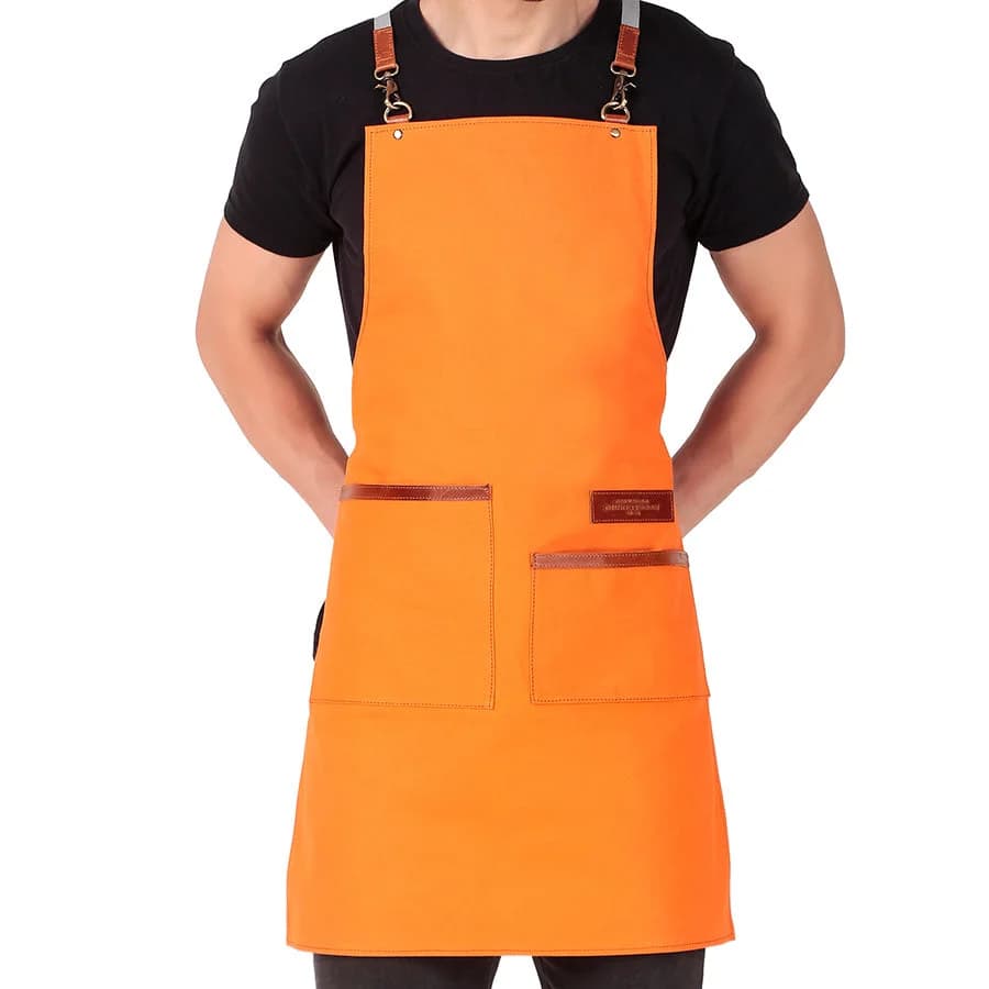 Kitchen Apron