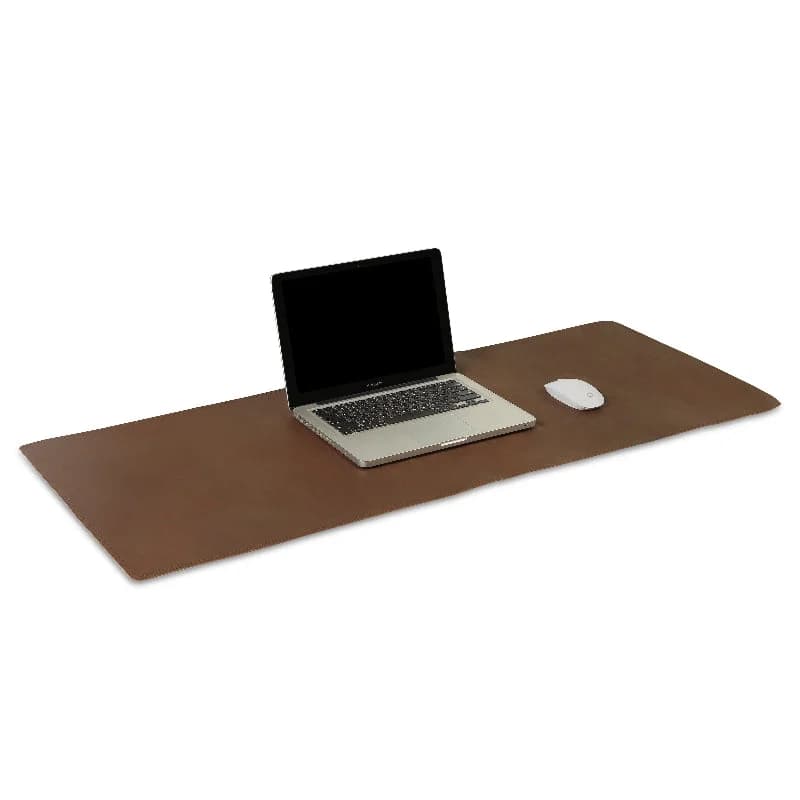 Large Desk Pad thumbnail 2