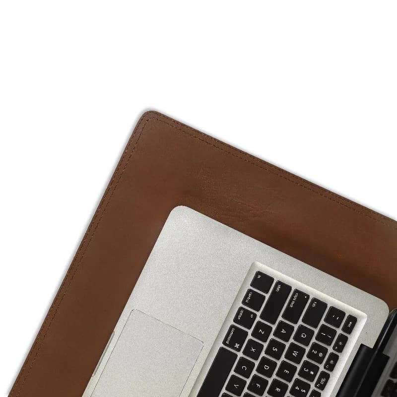 Large Desk Pad thumbnail 3