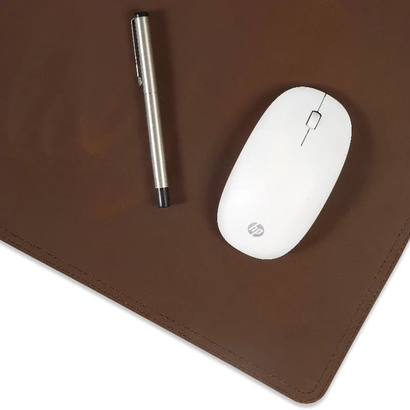 Large Desk Pad thumbnail 7