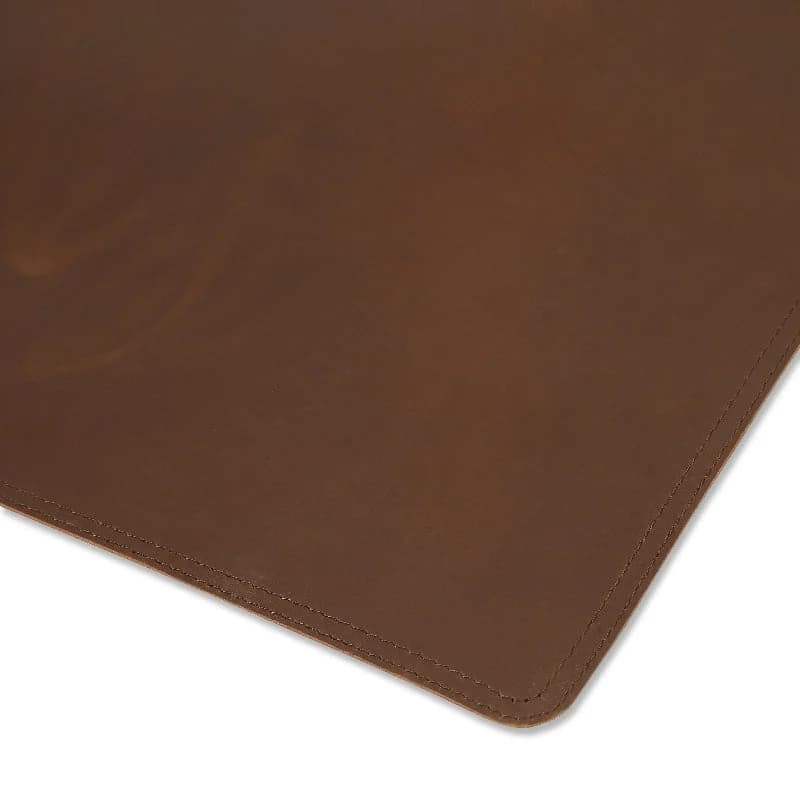 Large Desk Pad thumbnail 9