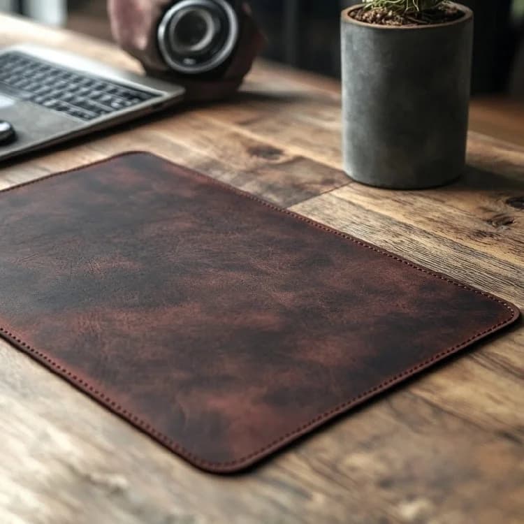 Navigator Mouse Pad thumbnail 2