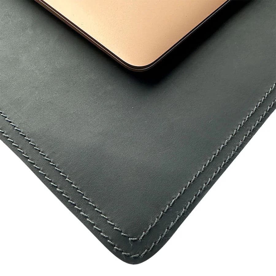 Navigator Mouse Pad thumbnail 4
