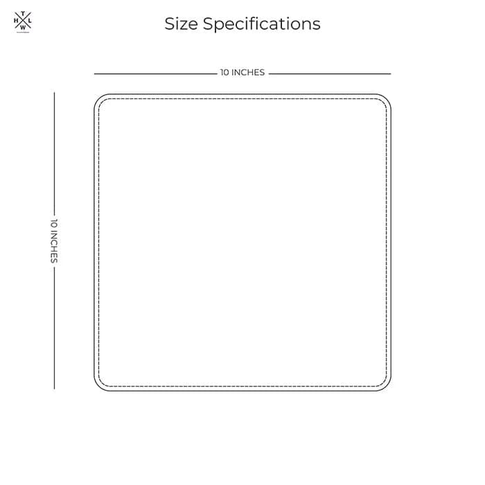 Navigator Mouse Pad thumbnail 8
