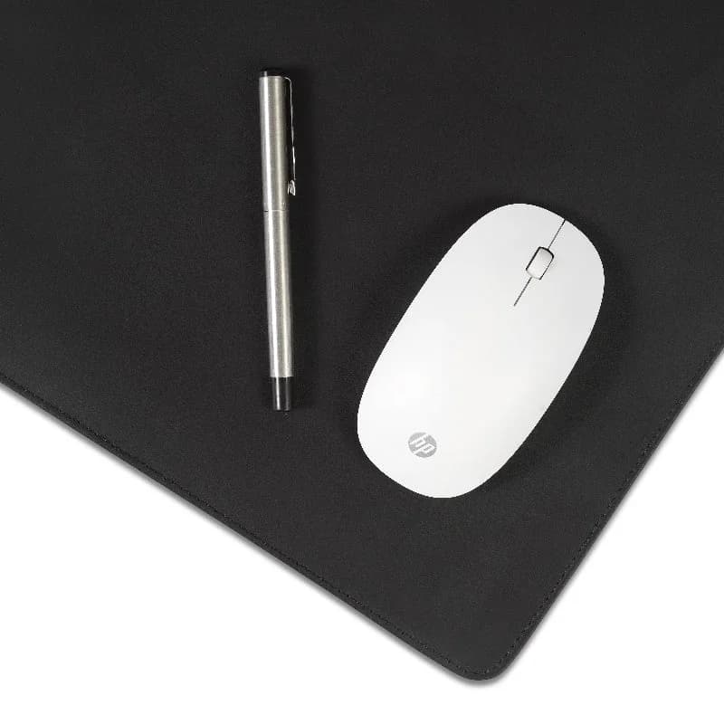 Leather Desk Pad thumbnail 6