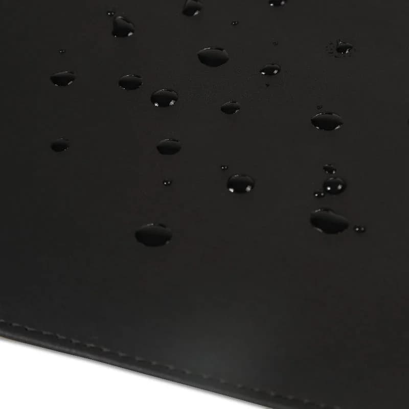 Leather Desk Pad thumbnail 7