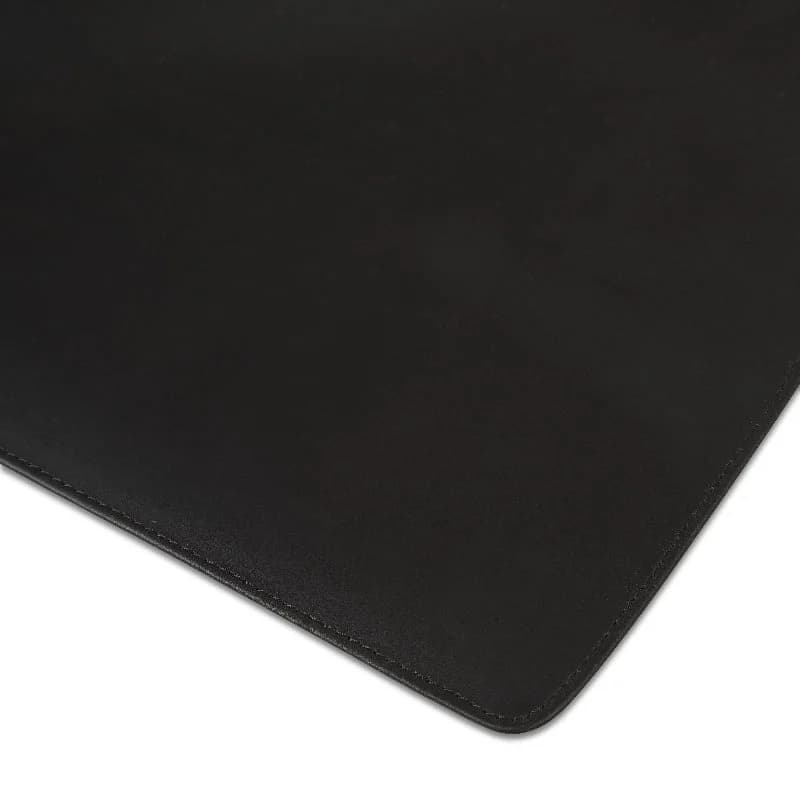 Leather Desk Pad thumbnail 8