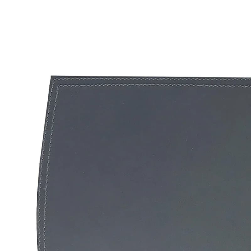 Leather Gaming Mouse Pad thumbnail 5