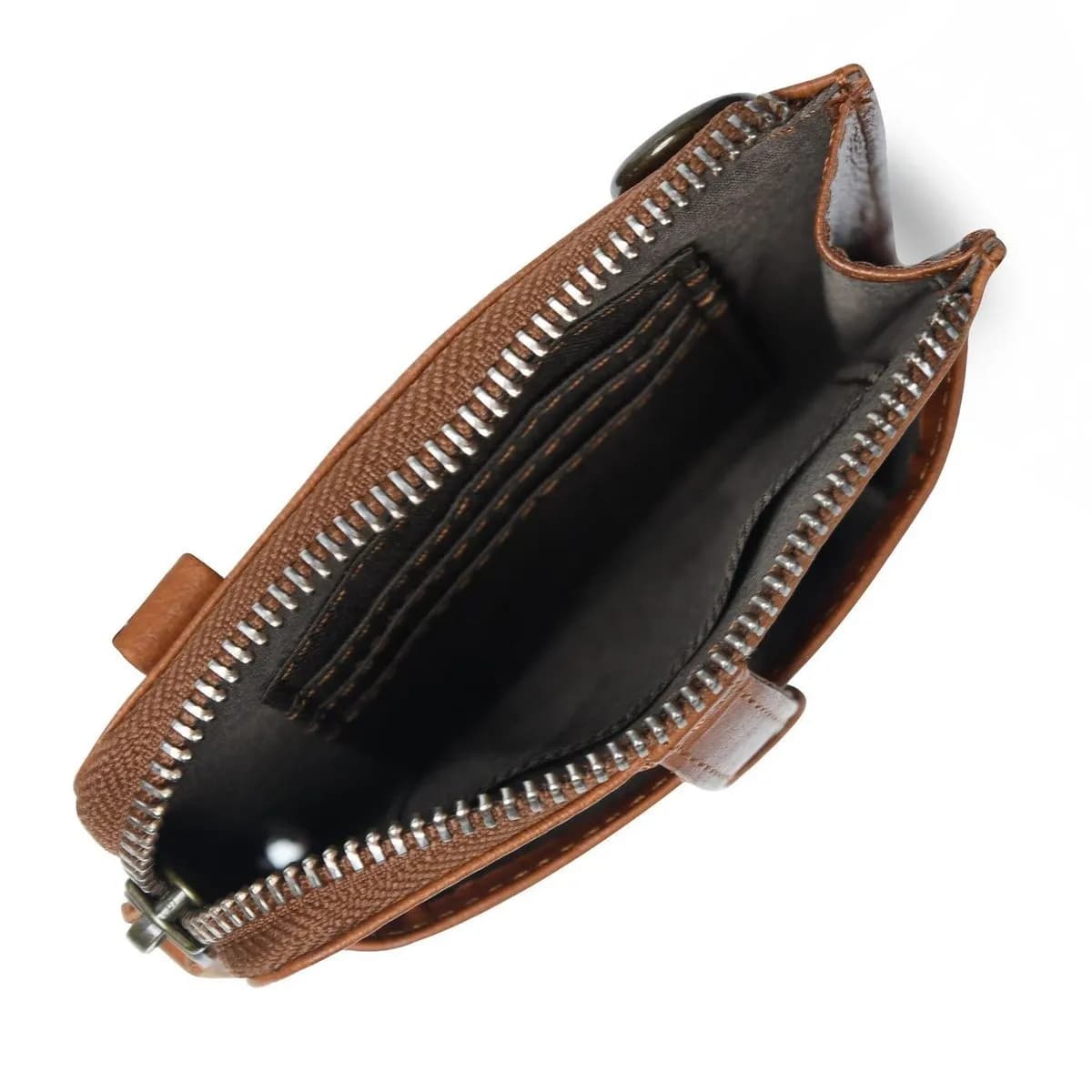 Leather Mobile Sling 2.0 thumbnail 5