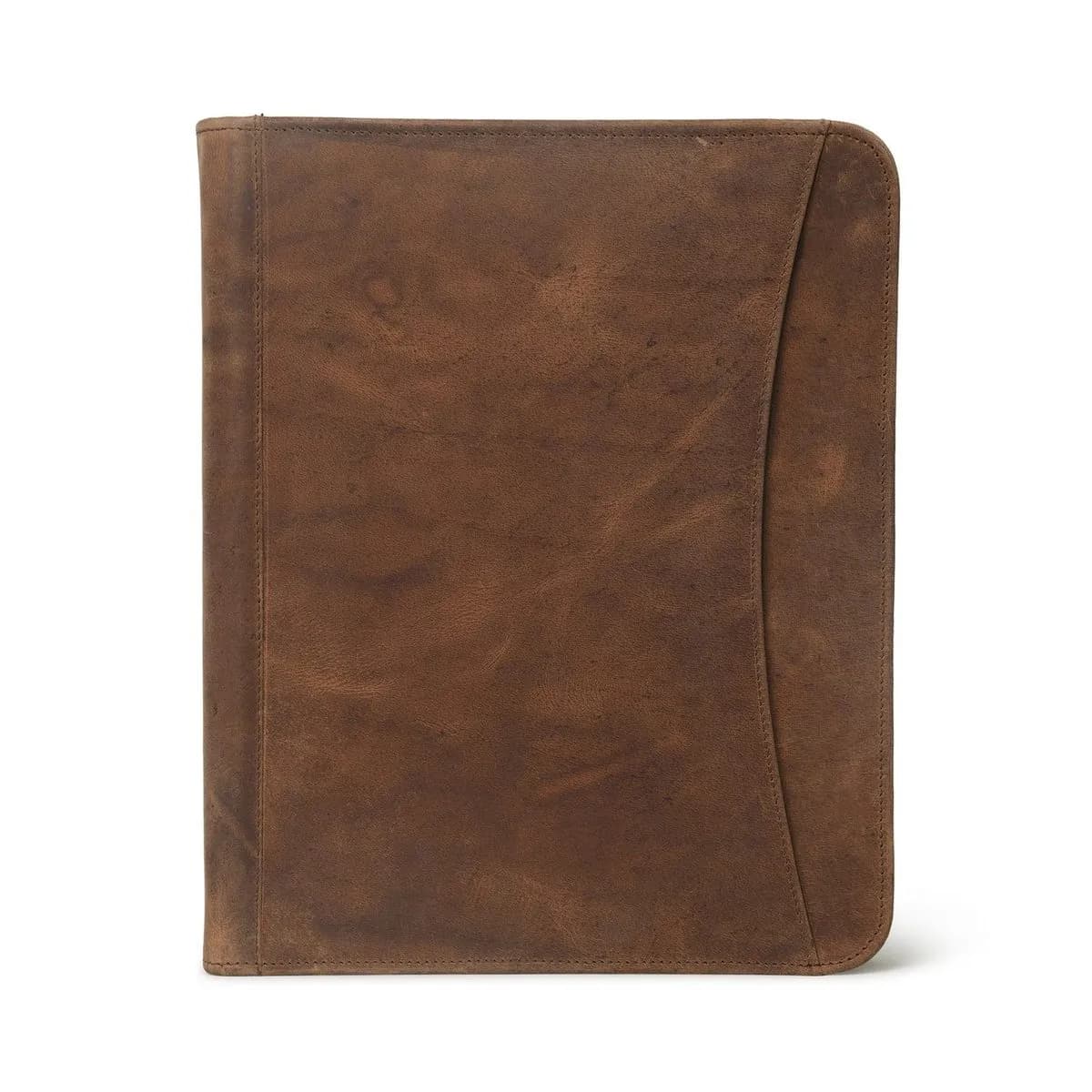 The Manager - Leather Portfolio thumbnail 5