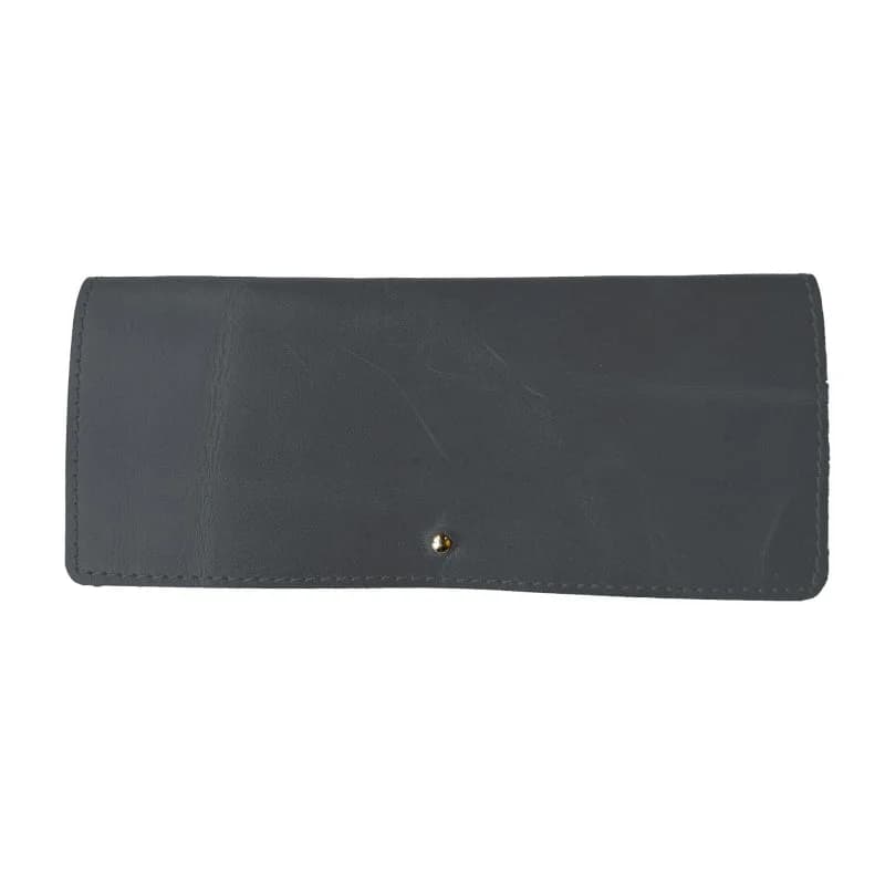 Leather Sunglasses Case thumbnail 2
