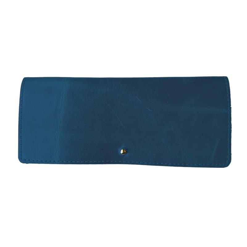 Leather Sunglasses Case thumbnail 5