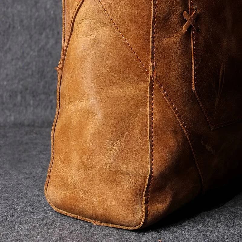 Urban Luxe Tote thumbnail 10