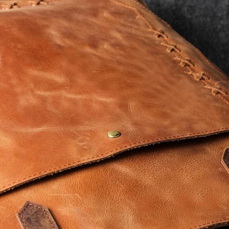 Urban Luxe Tote thumbnail 11