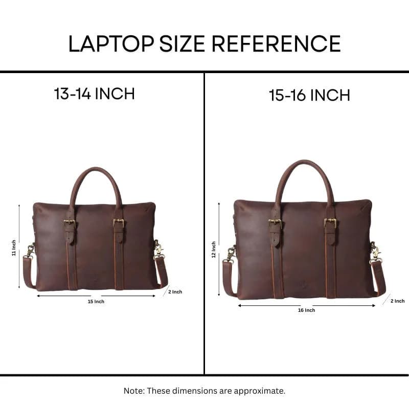Lévo Laptop Bag 002 thumbnail 4
