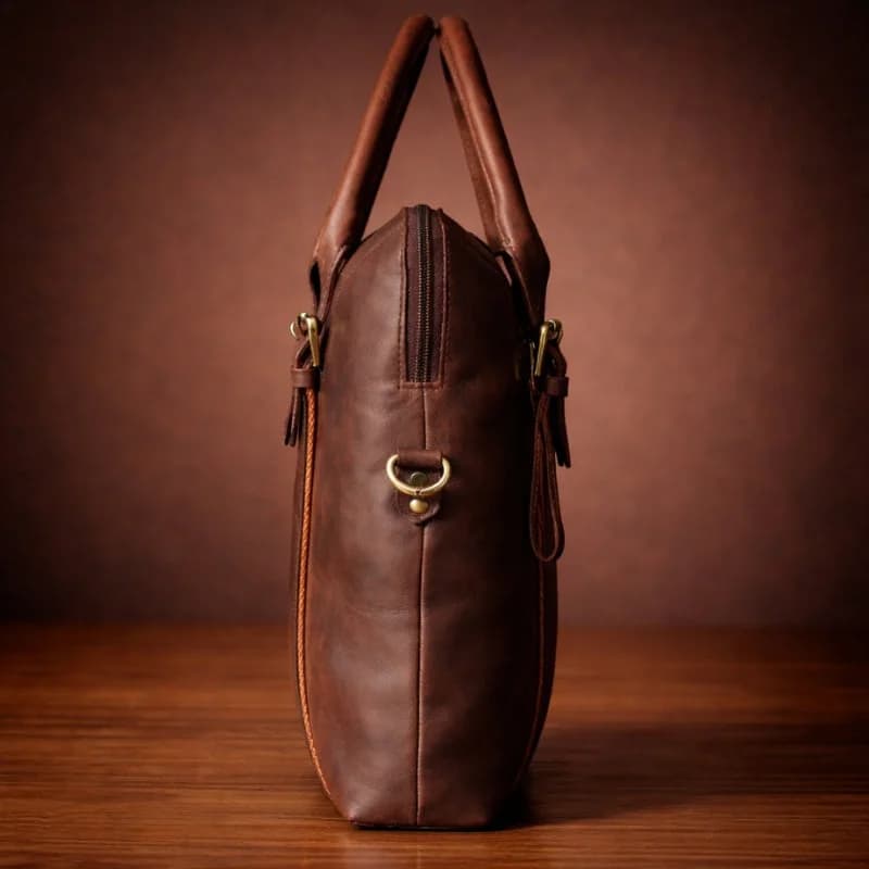 Lévo Laptop Bag 002 thumbnail 5