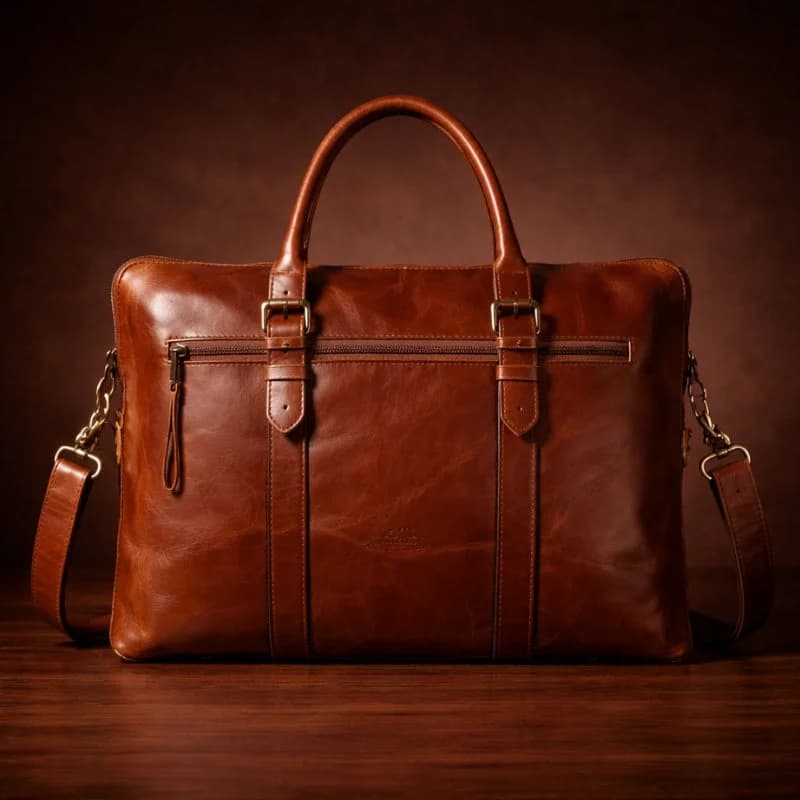 Lévo Laptop Bag 002 thumbnail 7