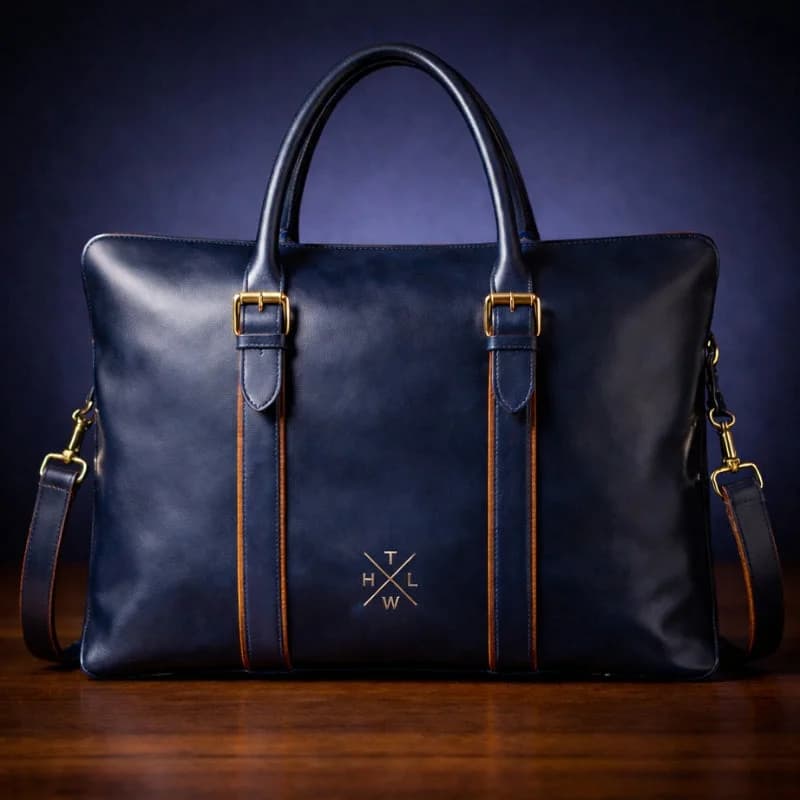 Lévo Laptop Bag 002 thumbnail 8