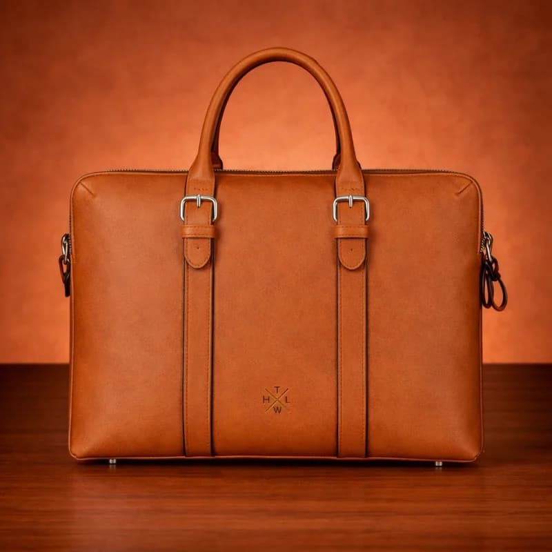 Lévo Laptop Bag 002 thumbnail 9
