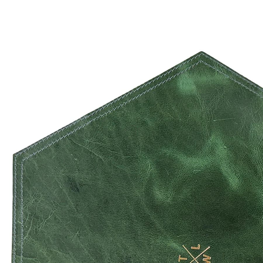 Luxe Hexa Mat thumbnail 9