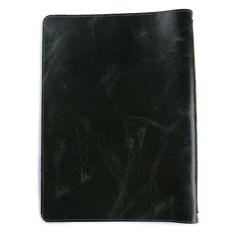 Luxé Menu Folder thumbnail 4